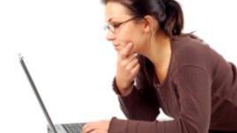 Трудов договор и за надомна работа