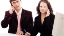 Заработи телефонна линия за безопасен интернет