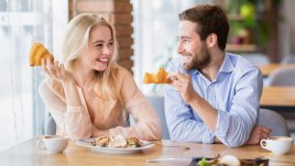 Любовен хороскоп за 11 – 17 март