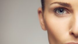 6 навика на жените с перфектна кожа