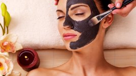 4 маски за лице, които разкриват красотата ви