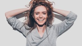 10 неща, които се променят в живота, когато уважавате себе си