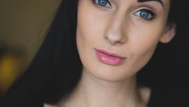 Как да отслабнете лесно след 40?