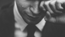 Мисъл на деня за... сълзите
