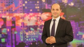 Bulgaria ON AIR представя своите водещи