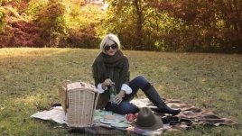 Какво да облека днес?