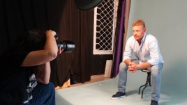 Шестата Нощ на театрите ще е на 17 ноември 