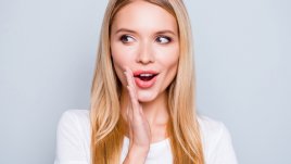 Какво кара различните зодии да изневеряват?