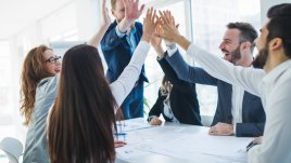 8 признака, че сте перфекционист 