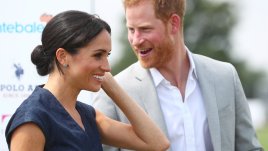 С мъжете от тези зодии любовта е трудна