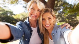 Майките на дъщери трябва да знаят това!