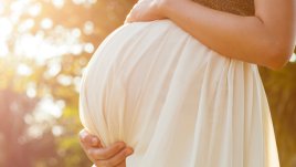 Как да се подготвите за изненадите на бременността?