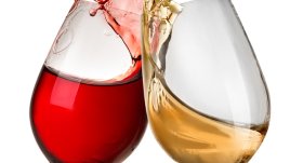 3 напитки, предпазващи от UV-лъчите през лятото