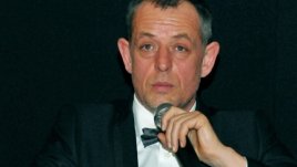 Михаил Билалов ще води „Стани богат“ 