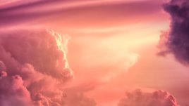 Обичаи и поверия на Благовещение