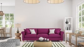 Какво първо забелязват хората в дома ви?