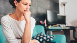 Неочаквани факти за самотата 