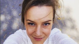 Дария Симеонова се сгодила на плажа в Нова Зеландия