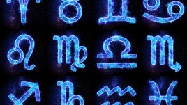 Седмичен хороскоп за 5 – 11 април