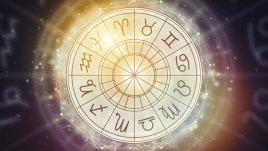 Дневен хороскоп за 4 април