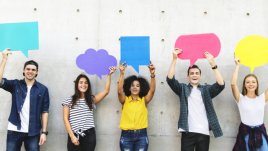 Кои са трите най-приказливи зодии?