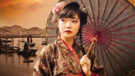 „Любовницата на губернатора“ – продължението на „Героичната арка“