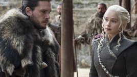 Сериалите, които заслужават свободното ни време