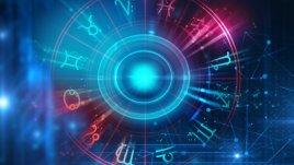 Седмичен хороскоп за 23 - 29 юли 2018