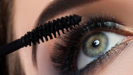 Как да изберете правилната четка за спирала 