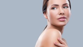 6 успешни начина да намалите бръчките и фините линии