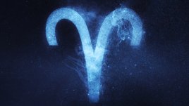 Пълнолуние в Овен на 20 октомври – ставаме по-смели