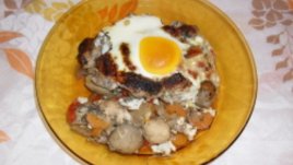 Свинска гозба „Дани“