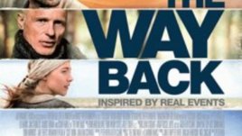 През февруари 2011 Полският институт набляга на филми