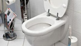 10 мъжки постъпки, които жените мразят