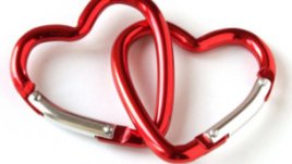 Бум на секс-шопове и диетични магазини