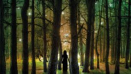 „Проходът“ – апокалиптичен роман от Джъстин Кронин