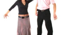 Защо мъжете не обичат умни жени