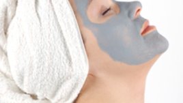 Любими женски занимания през уикенда