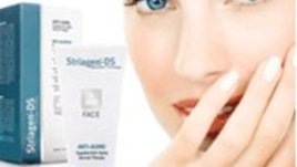 Алтернатива на ботокса - терапия за кожата против стареене