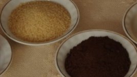 Може ли да изядете вашата козметика?