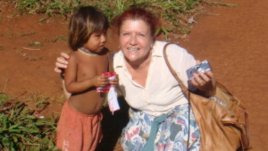 Доц. Мария Чавдарова: Не обичам лекции - монолози