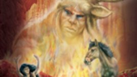 Пета книга от серията “Хроники на древния мрак” – Клетвата