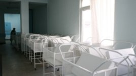 Столчета за родилки и неонатални легла получи софийска АГ болница