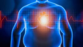 5 неща, които се променят, когато сваляме коремните мазнини