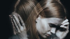 7 фрази на партньора ви, които издават, че ви манипулира 