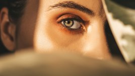 Как да възстановим кожата след дерматологични и лазерни процедури