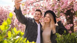 Любовен хороскоп за 11 – 17 април