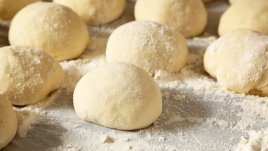 Признаци, че вероятно трябва да спрете да ядете глутен 