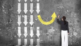 10 мантри, когато се стремим към положителна промяна