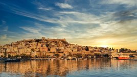 Celestyal Cruises с фокус върху българските туристи